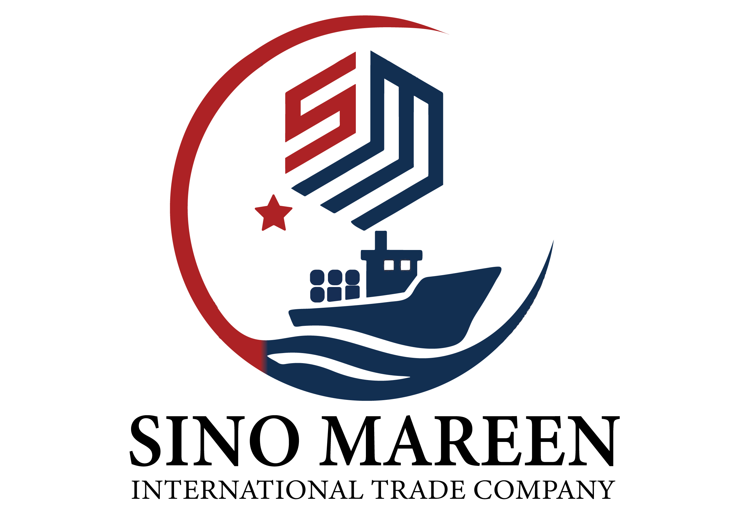 Sino Mareene International Trade